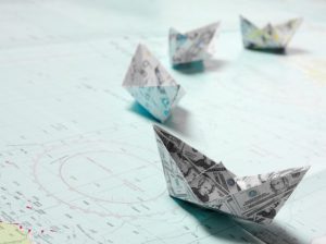 Dealing With Predictability