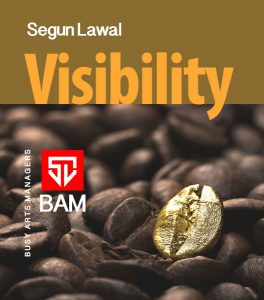 Visibility
